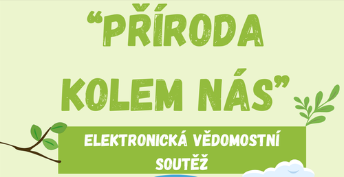 Snímek obrazovky 2025-01-28 085735.png